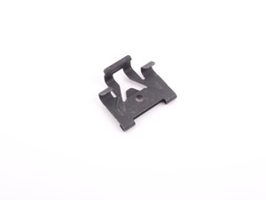 Genuine BMW Sun Blind Clip 1,8mm - 51416972710 - E70 X5