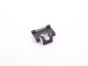 Genuine BMW Genuine BMW Sun Blind Clip 1,8mm - 51416972710 - E70 X5 51416972710 View 2