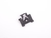Genuine BMW Genuine BMW Sun Blind Clip 1,8mm - 51416972710 - E70 X5 51416972710 View 3