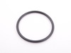 Genuine BMW Genuine BMW O-Ring - 24341421145 - E34,E38,E39 24341421145 View 1