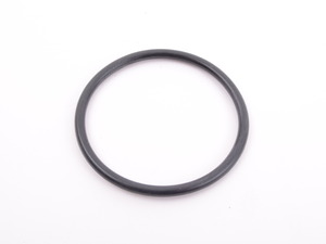 Genuine BMW O-Ring - 24341421145 - E34,E38,E39