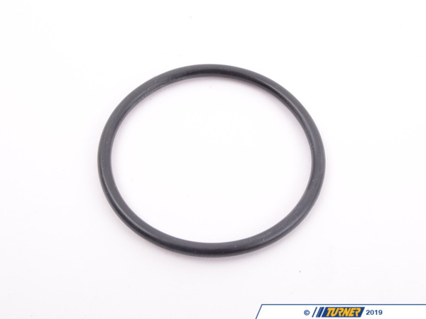 Genuine BMW Genuine BMW O-Ring - 24341421145 - E34,E38,E39 24341421145