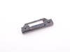 Genuine BMW Genuine BMW Clamp - 51418108770 51418108770 View 1