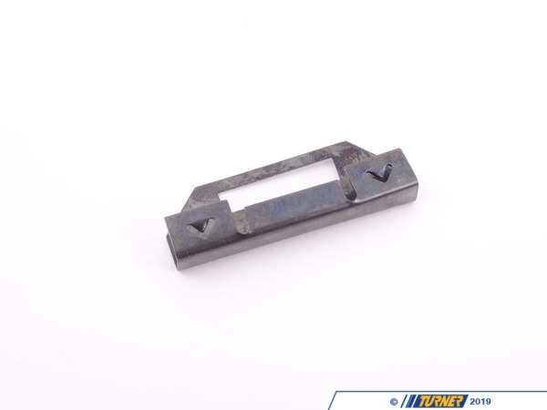Genuine BMW Genuine BMW Clamp - 51418108770 51418108770