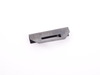 Genuine BMW Genuine BMW Clamp - 51418108770 51418108770 View 2