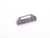 Genuine BMW Genuine BMW Clamp - 51418108770 51418108770 View 3