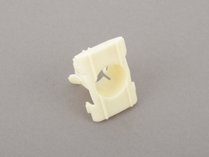Genuine BMW Bracket Pdc Interior, Left - 51117008391 - E39