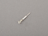 Genuine BMW Genuine BMW Contact Pin - 12521744077 - E39 12521744077 View 1