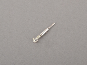 Genuine BMW Contact Pin - 12521744077 - E39