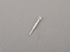 Genuine BMW Genuine BMW Contact Pin - 12521744077 - E39 12521744077 View 2