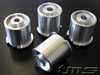 Turner Motorsport 3-series Rear Suspension Mount Package - Solid Race Bushings - E36/E36 M3 - (NO LONGER AVAILABLE) TMS11752 View 6