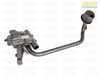 Genuine BMW Genuine BMW Oil Pump - E36, Z3, S52 S50 M50 M52 11411740154 View 8