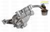 Genuine BMW Genuine BMW Oil Pump - E36, Z3, S52 S50 M50 M52 11411740154 View 9