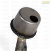 Genuine BMW Genuine BMW Oil Pump - E36, Z3, S52 S50 M50 M52 11411740154 View 10