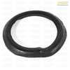 Genuine BMW Genuine BMW Spring Pad Lower 31331090479 31331090479 View 3