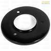 Genuine BMW Genuine BMW Strut Tower Reinforcement Plate - E36, E36 Z3 31312489795 View 8