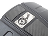 AFE F10 535i aFe Pro DryS Stage 2 Carbon Fiber Air Intake System 51-82082 View 3