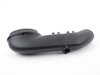 AFE F10 535i aFe Pro DryS Stage 2 Carbon Fiber Air Intake System 51-82082 View 5