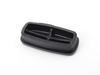 AFE F10 535i aFe Pro DryS Stage 2 Carbon Fiber Air Intake System 51-82082 View 7