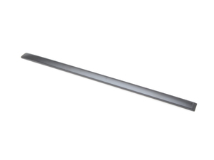 Genuine BMW Molding, Door, Primed, Rear Left - 51137903859 - E70 X5