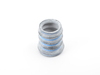 Genuine BMW Rubber Boot - Center Bearing 26117526628 View 1
