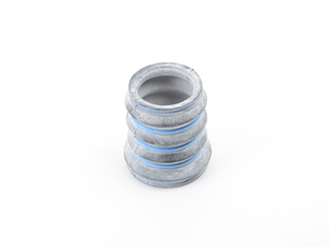 Rubber Boot - Center Bearing