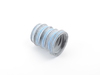 Genuine BMW Rubber Boot - Center Bearing 26117526628 View 2