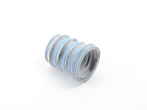 Rubber Boot - Center Bearing