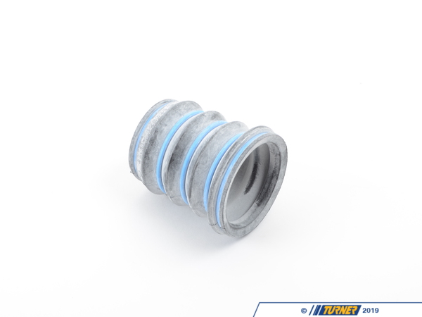 Genuine BMW Rubber Boot - Center Bearing 26118881330