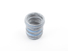 Genuine BMW Rubber Boot - Center Bearing 26117526628 View 3