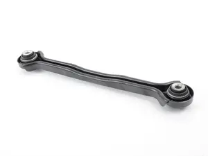 Lemforder Rear Toe Arm - E82, E88, E90, E91, E92, E93