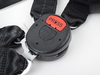Schroth E46 Quick Fit Pro Harness - Black - Right SR18640 View 4
