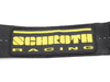 Schroth E46 Quick Fit Pro Harness - Black - Right SR18640 View 6
