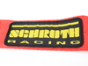 Schroth E46 Quick Fit Pro Harness - Red - Right SR18642 View 4