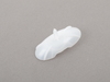 Genuine BMW Genuine BMW Covering Cap - 33506791708 33506791708 View 1