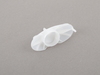 Genuine BMW Genuine BMW Covering Cap - 33506791708 33506791708 View 2