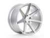 Rohana Wheels Rohana 20" RC7 Wheels - 20x10" ET25 & 20x11" ET28 - Staggered Set Of Four rc72010x2011KT View 1