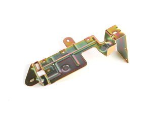 Genuine BMW Base Support System - 65128361452 - E39,E39 M5