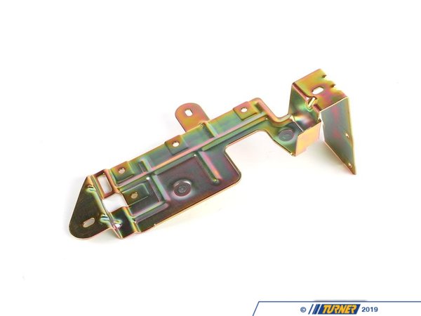 Genuine BMW Genuine BMW Base Support System - 65128361452 - E39,E39 M5 65128361452