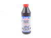 Liqui-Moly Liqui Moly Fully Synthetic Limited Slip Differential Fluid 75W140 - 1 Liter  lm20042 View 2