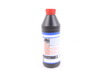 Liqui-Moly Liqui Moly Fully Synthetic Limited Slip Differential Fluid 75W140 - 1 Liter  lm20042 View 3