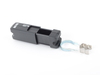 Genuine MINI Genuine BMW Base Support, Left 51952354325 View 1