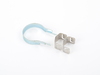 Genuine MINI Genuine BMW Base Support, Left 51952354325 View 2