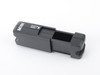 Genuine MINI Genuine BMW Base Support, Left 51952354325 View 3