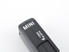 Genuine MINI Genuine BMW Base Support, Left 51952354325 View 4