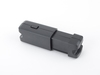 Genuine MINI Genuine BMW Base Support, Left 51952354325 View 5
