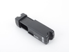 Genuine MINI Genuine BMW Base Support, Left 51952354325 View 6