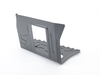 Genuine BMW TRUNK FLOOR RIGHT 41007438652 View 2