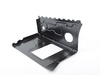 Genuine BMW TRUNK FLOOR RIGHT 41007438652 View 3