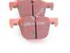 EBC BMW F30 Rear Brake Pads  DP32131C View 2